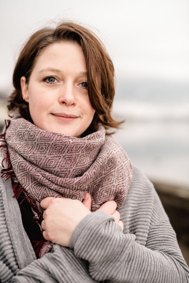 babsiraw_20190222_0057_(c)andreamuehleck.com